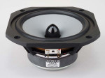 AUDAX HM170G10 (black spider)