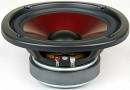 Ersatzteile - AUDAX-JBL-Mission-Revel-Spirit