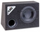 CAR-HiFi-Lautsprecher