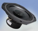 Breitband-Coax-Lautsprecher