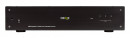 DEQX FIR DSP-Lautsprecher-Controller