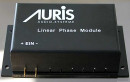 Auris